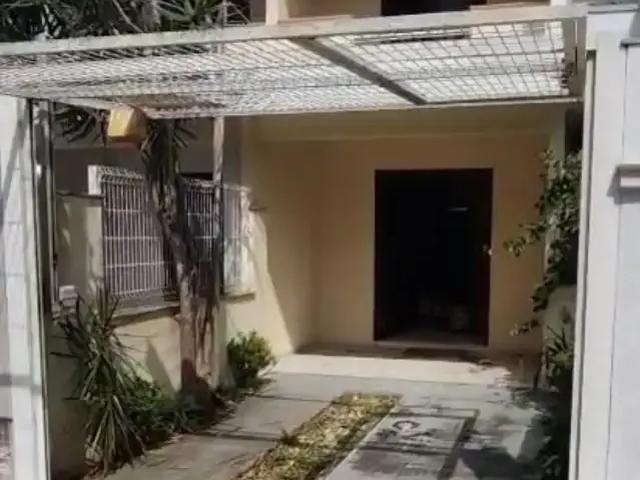 Casa venda em Bombas, Bombinhas