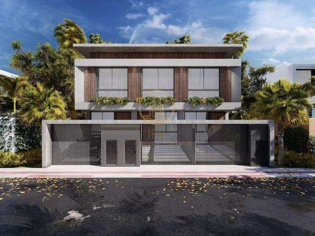 Casa venda em Bombas, Bombinhas
