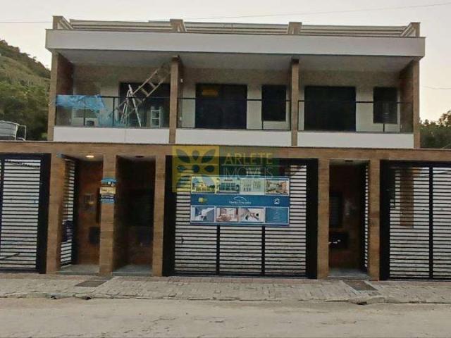 Casa venda em Região Geográfica Imediata de Itajaí, Bombinhas