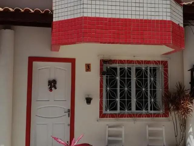 Casa venda em Região Geográfica Imediata de Itajaí, Bombinhas