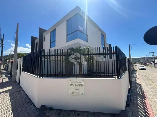 Casa venda em Região Geográfica Imediata de Itajaí, Bombinhas