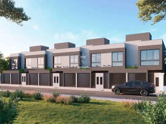 Casa venda em Região Geográfica Imediata de Itajaí, Bombinhas