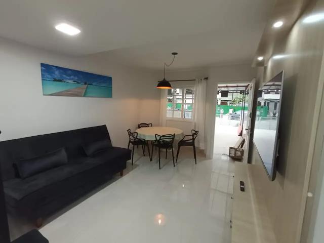 Casa venda em Região Geográfica Imediata de Itajaí, Bombinhas