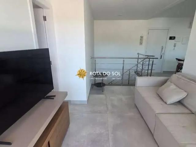 Casa venda em Região Geográfica Imediata de Itajaí, Bombinhas