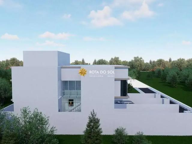 Casa venda em Região Geográfica Imediata de Itajaí, Bombinhas