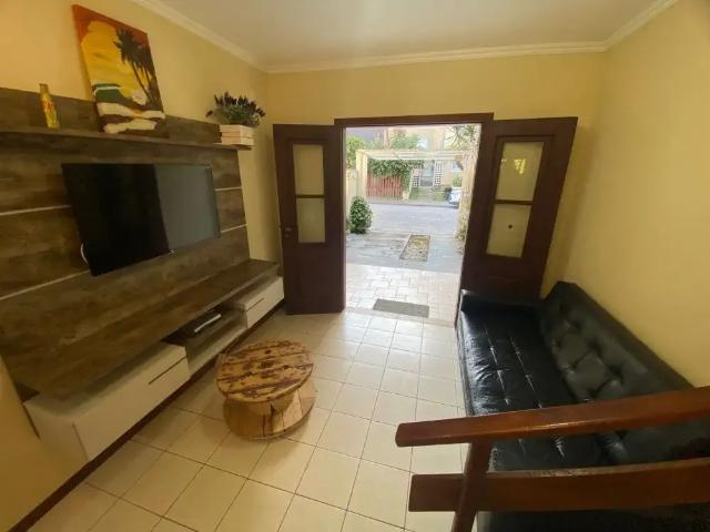 Casa venda em Região Geográfica Imediata de Itajaí, Bombinhas