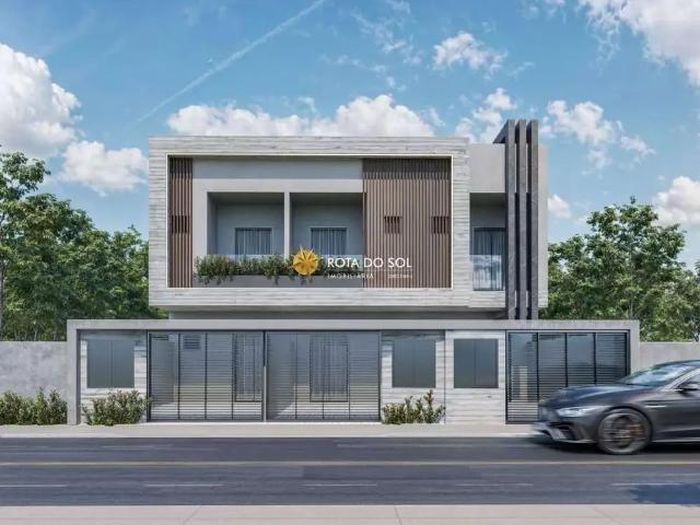 Casa venda em Região Geográfica Imediata de Itajaí, Bombinhas
