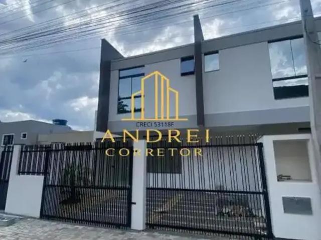 Casa venda em Região Geográfica Imediata de Itajaí, Bombinhas
