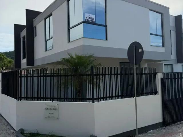 Casa venda em Centro, Bombinhas