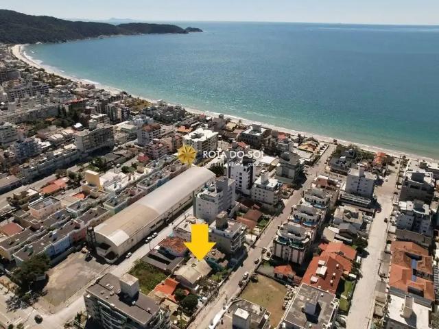 Casa venda em Região Geográfica Imediata de Itajaí, Bombinhas