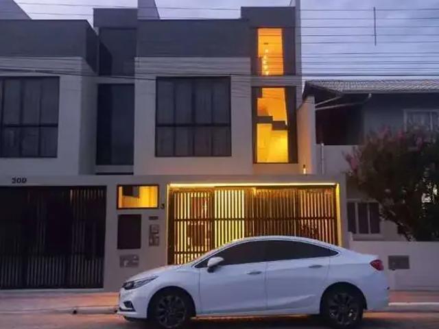 Casa venda em Região Geográfica Imediata de Itajaí, Bombinhas