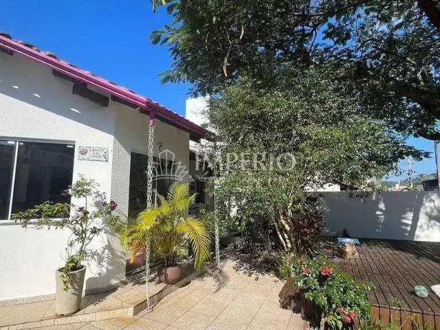 Casa venda em Região Geográfica Imediata de Itajaí, Bombinhas