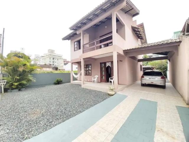 Casa venda em Região Geográfica Imediata de Itajaí, Bombinhas