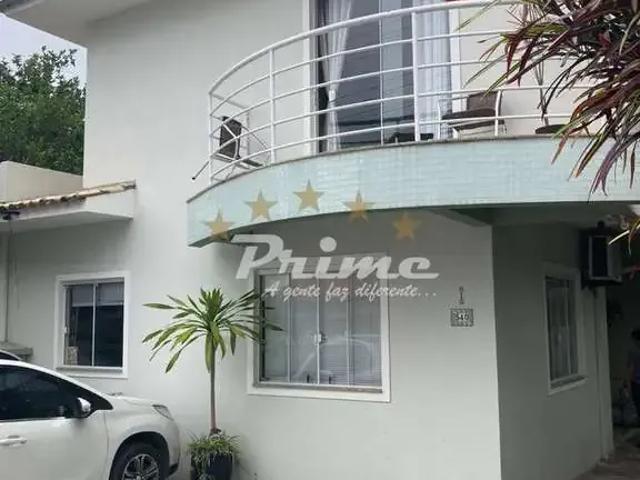Casa venda em Região Geográfica Imediata de Itajaí, Bombinhas