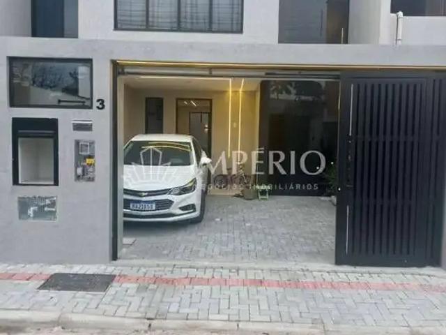 Casa venda em Região Geográfica Imediata de Itajaí, Bombinhas