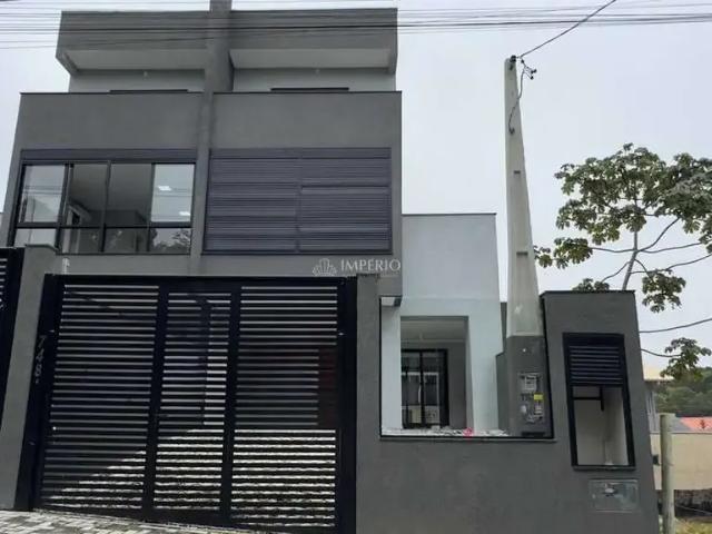 Casa venda em Região Geográfica Imediata de Itajaí, Bombinhas