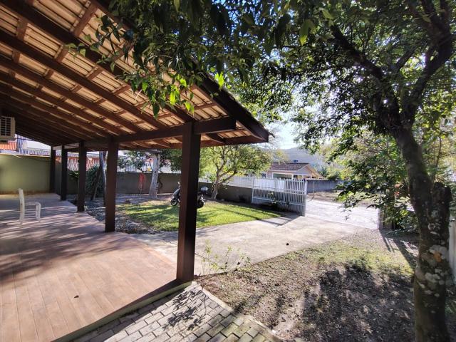 Casa venda em Região Geográfica Imediata de Itajaí, Bombinhas