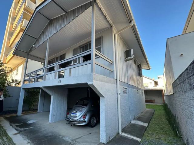 Casa venda em Região Geográfica Imediata de Itajaí, Bombinhas