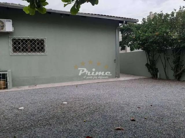 Casa venda em Região Geográfica Imediata de Itajaí, Bombinhas
