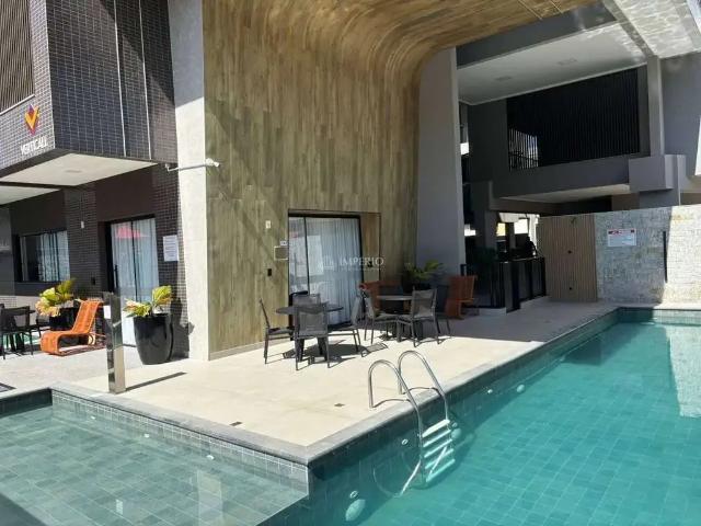 Casa venda em Região Geográfica Imediata de Itajaí, Bombinhas