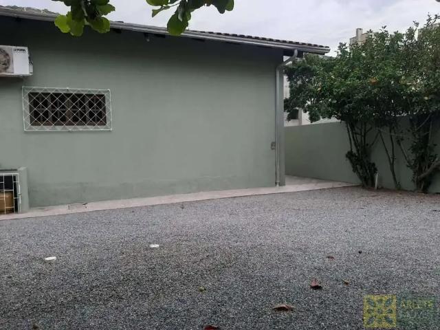 Casa venda em Região Geográfica Imediata de Itajaí, Bombinhas