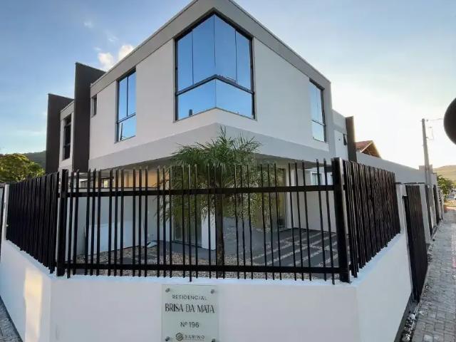 Casa venda em Região Geográfica Imediata de Itajaí, Bombinhas
