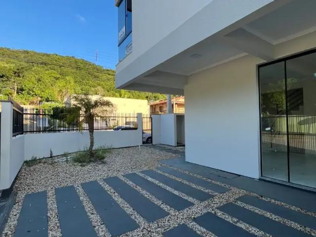 Casa venda em Região Geográfica Imediata de Itajaí, Bombinhas