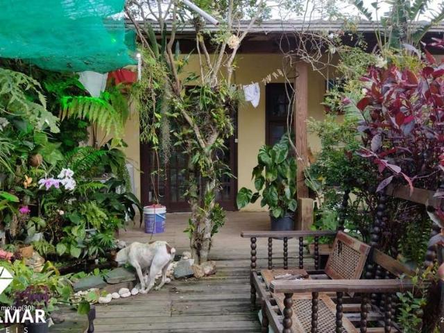 Casa venda em Região Geográfica Imediata de Itajaí, Bombinhas
