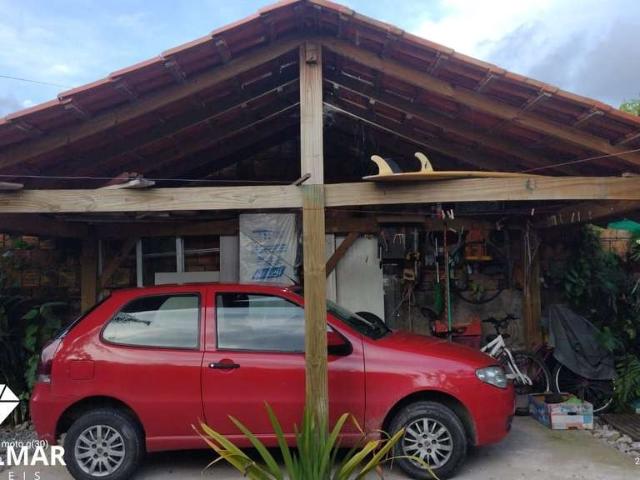 Casa venda em Região Geográfica Imediata de Itajaí, Bombinhas