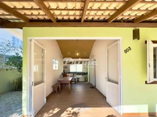 Casa venda em Região Geográfica Imediata de Itajaí, Bombinhas