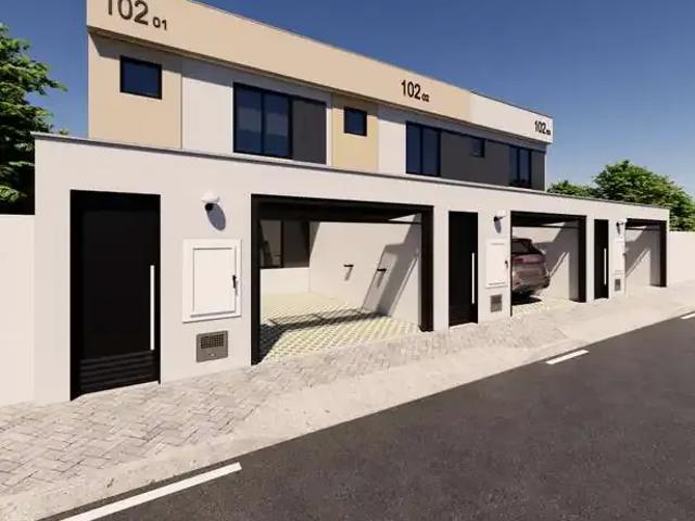 Casa venda em Região Geográfica Imediata de Itajaí, Bombinhas