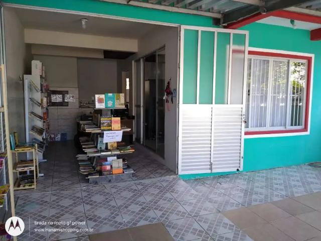 Casa venda em Região Geográfica Imediata de Itajaí, Bombinhas