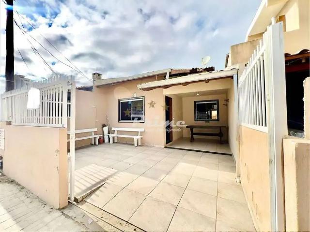 Casa venda em Região Geográfica Imediata de Itajaí, Bombinhas