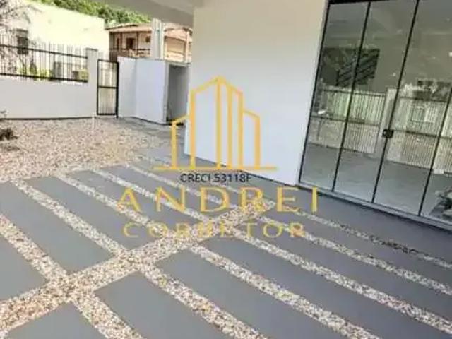 Casa venda em Região Geográfica Imediata de Itajaí, Bombinhas