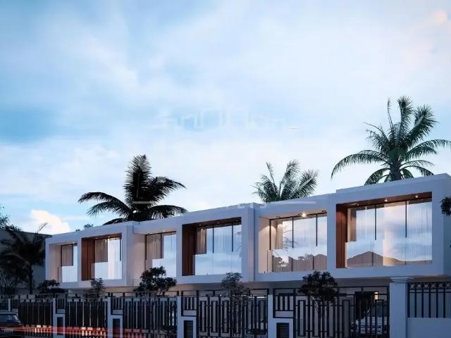 Casa venda em Região Geográfica Imediata de Itajaí, Bombinhas