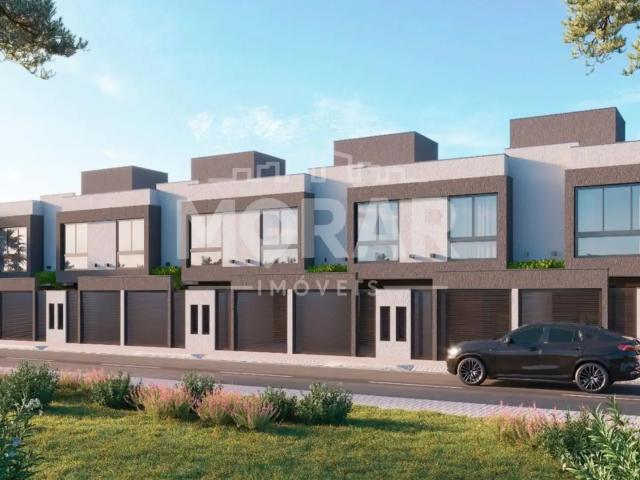 Casa venda em Região Geográfica Imediata de Itajaí, Bombinhas