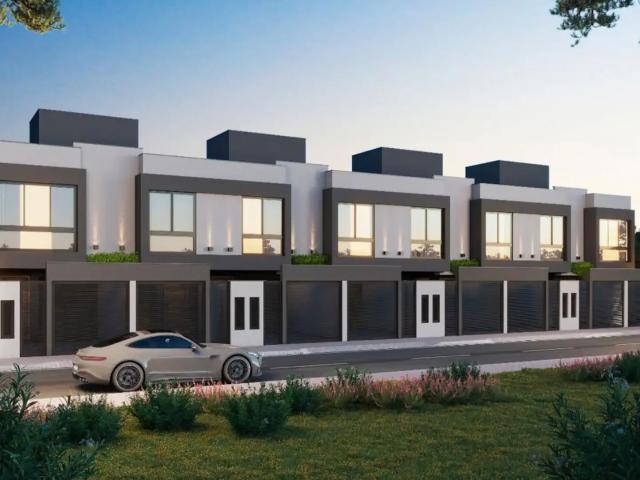 Casa venda em Região Geográfica Imediata de Itajaí, Bombinhas