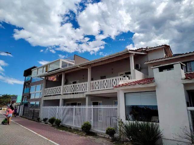 Casa venda em Região Geográfica Imediata de Itajaí, Bombinhas