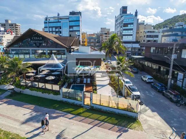Casa venda em Região Geográfica Imediata de Itajaí, Bombinhas