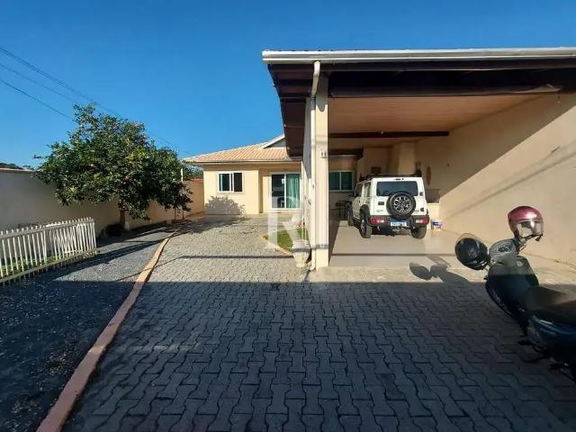 Casa venda em Região Geográfica Imediata de Itajaí, Bombinhas