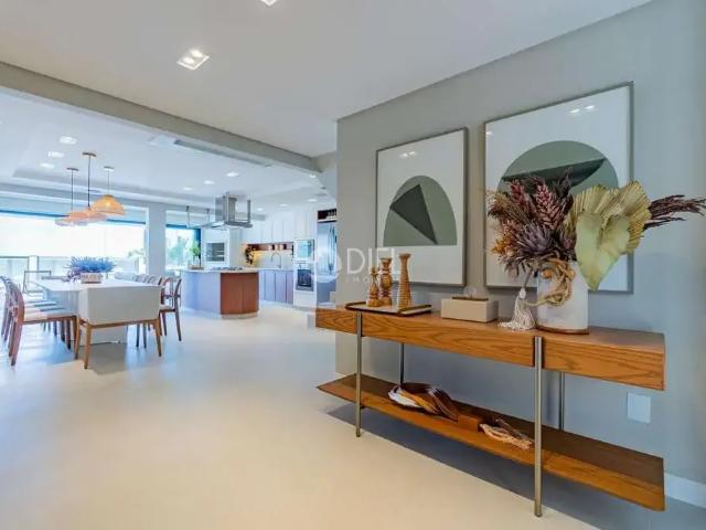 Casa venda em Região Geográfica Imediata de Itajaí, Bombinhas