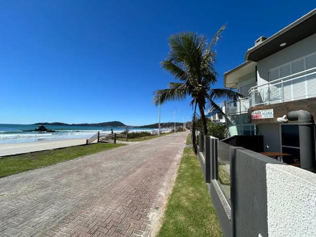 Casa venda em Região Geográfica Imediata de Itajaí, Bombinhas