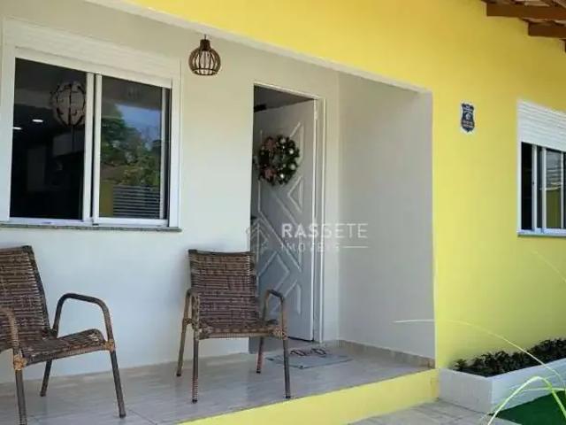 Casa venda em Região Geográfica Imediata de Itajaí, Bombinhas