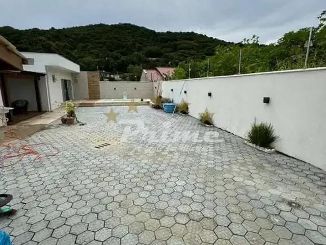Casa venda em Região Geográfica Imediata de Itajaí, Bombinhas