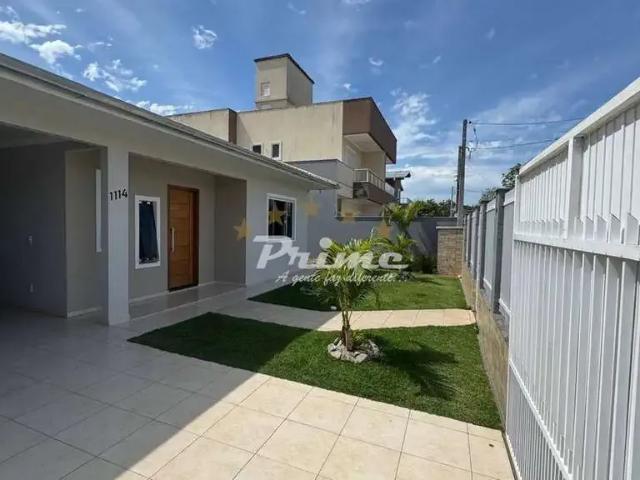 Casa venda em Região Geográfica Imediata de Itajaí, Bombinhas