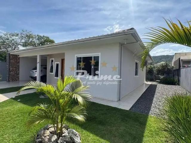 Casa venda em Região Geográfica Imediata de Itajaí, Bombinhas