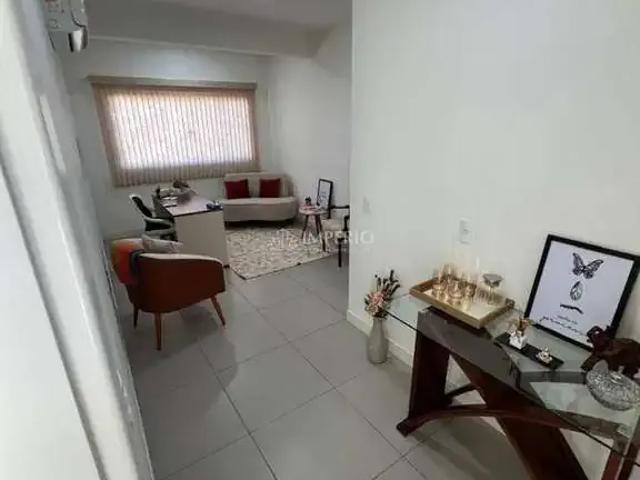 Casa venda em Região Geográfica Imediata de Itajaí, Bombinhas