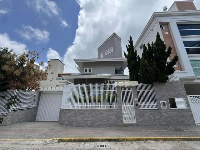 Casa venda em Bombas, Bombinhas