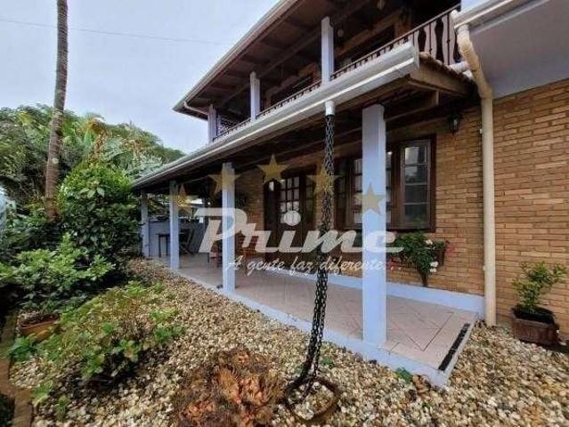 Casa venda em Região Geográfica Imediata de Itajaí, Bombinhas