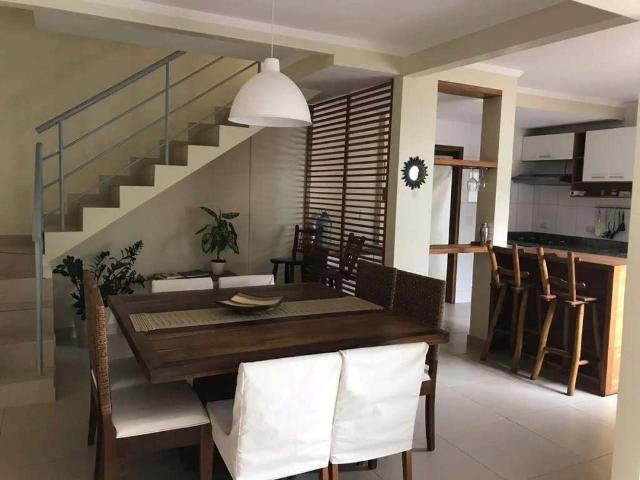 Casa venda em Bombas, Bombinhas